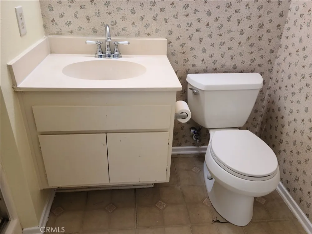 1437 Eagle Park Rd #158 Hacienda Heights, CA 91745