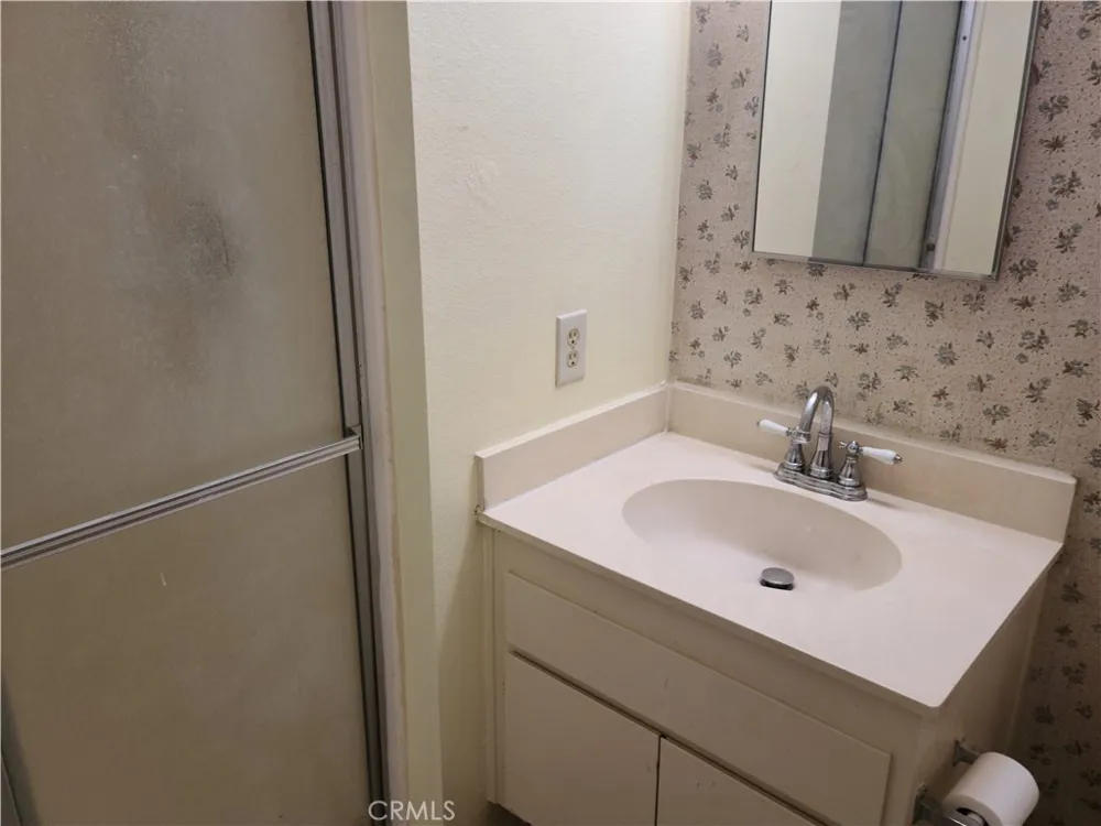 1437 Eagle Park Rd #158 Hacienda Heights, CA 91745