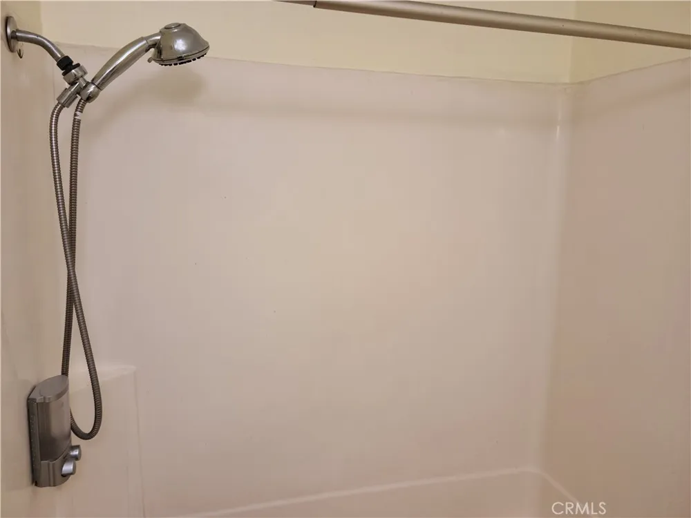 1437 Eagle Park Rd #158 Hacienda Heights, CA 91745