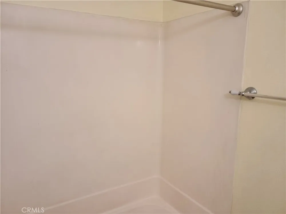 1437 Eagle Park Rd #158 Hacienda Heights, CA 91745