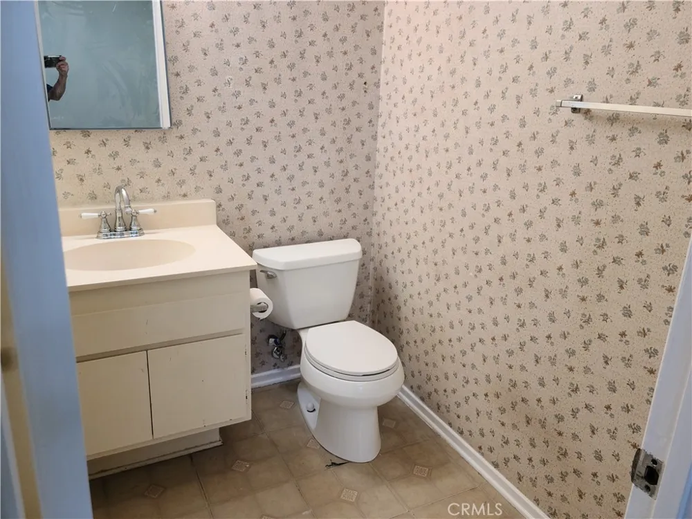 1437 Eagle Park Rd #158 Hacienda Heights, CA 91745