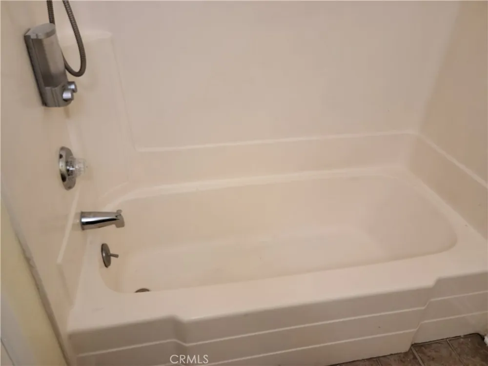 1437 Eagle Park Rd #158 Hacienda Heights, CA 91745
