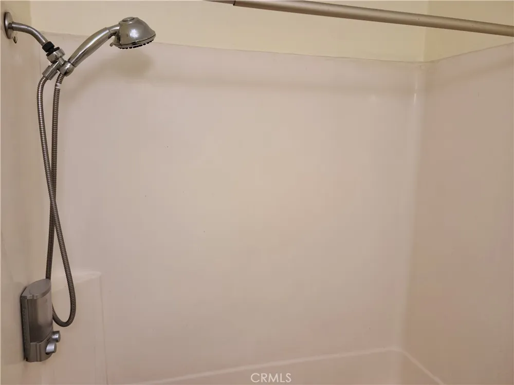1437 Eagle Park Rd #158 Hacienda Heights, CA 91745