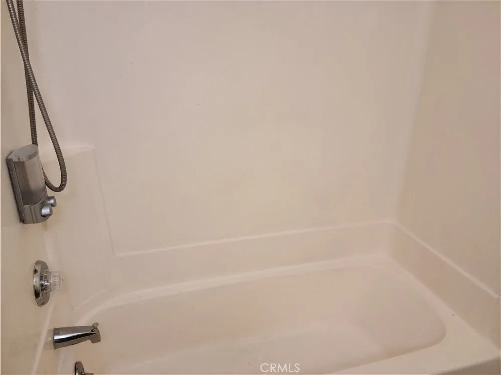 1437 Eagle Park Rd #158 Hacienda Heights, CA 91745