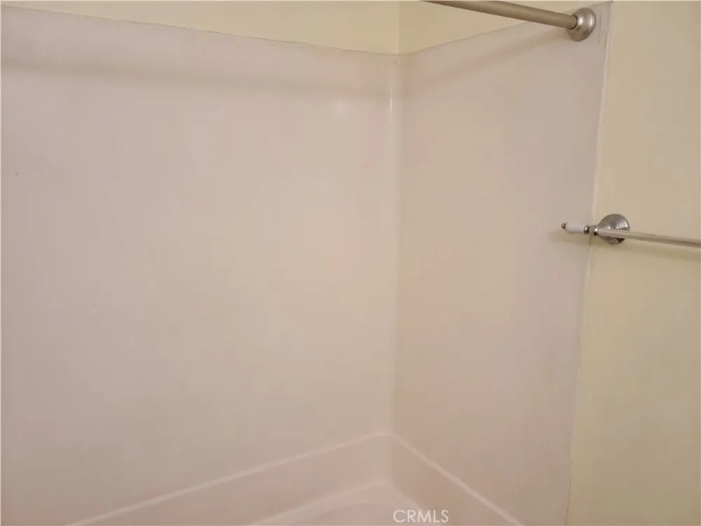 1437 Eagle Park Rd #158 Hacienda Heights, CA 91745