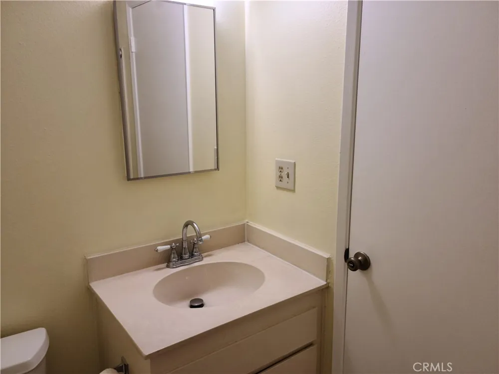 1437 Eagle Park Rd #158 Hacienda Heights, CA 91745