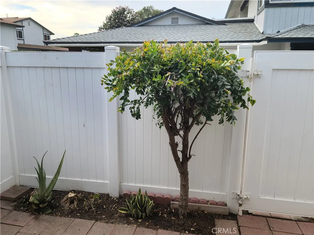 1437 Eagle Park Rd #158 Hacienda Heights, CA 91745