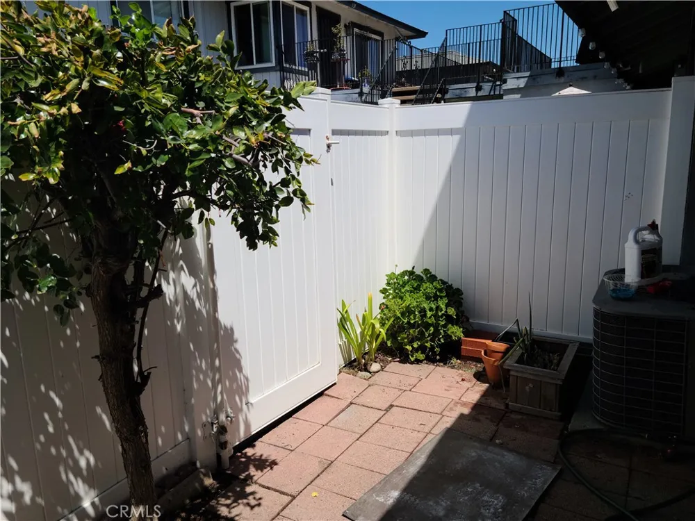 1437 Eagle Park Rd #158 Hacienda Heights, CA 91745
