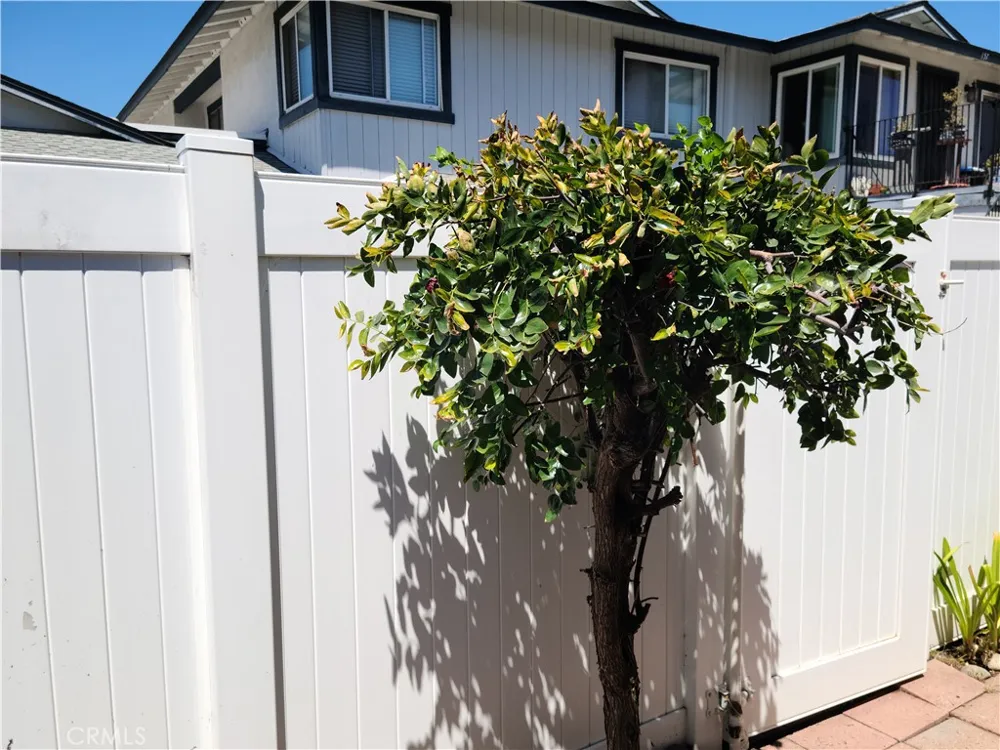 1437 Eagle Park Rd #158 Hacienda Heights, CA 91745