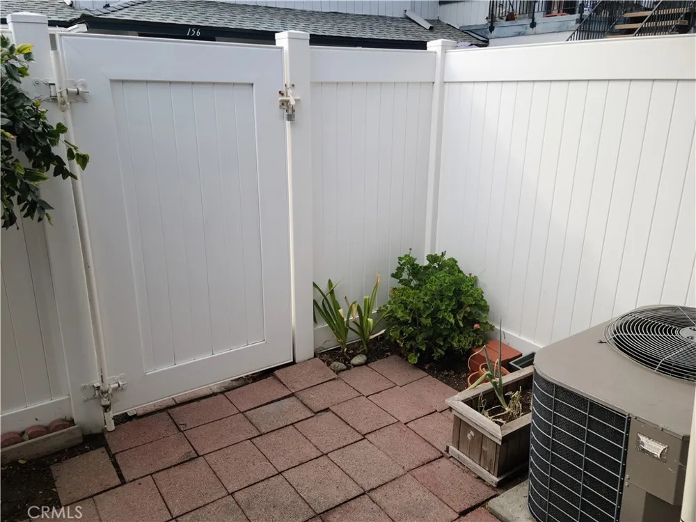 1437 Eagle Park Rd #158 Hacienda Heights, CA 91745