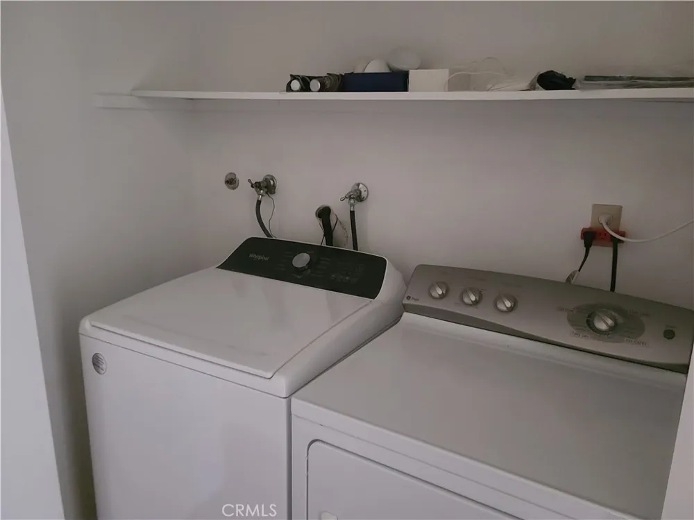 1437 Eagle Park Rd #158 Hacienda Heights, CA 91745