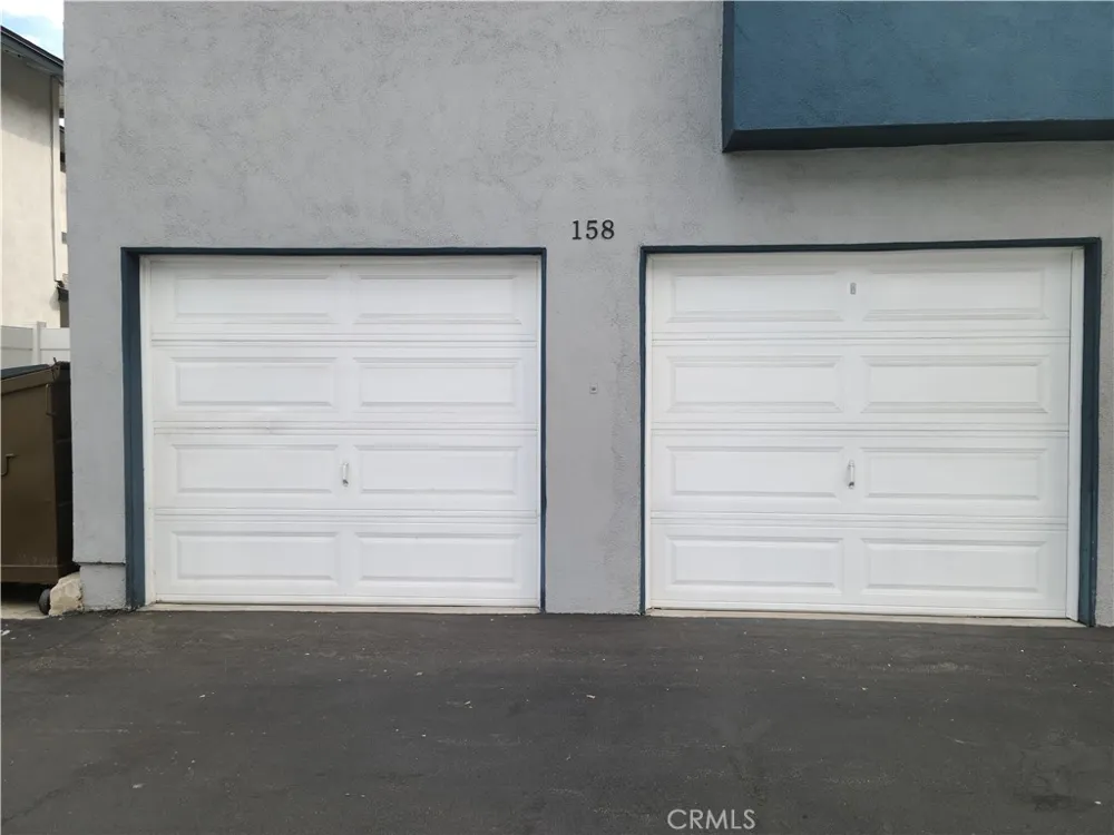 1437 Eagle Park Rd #158 Hacienda Heights, CA 91745