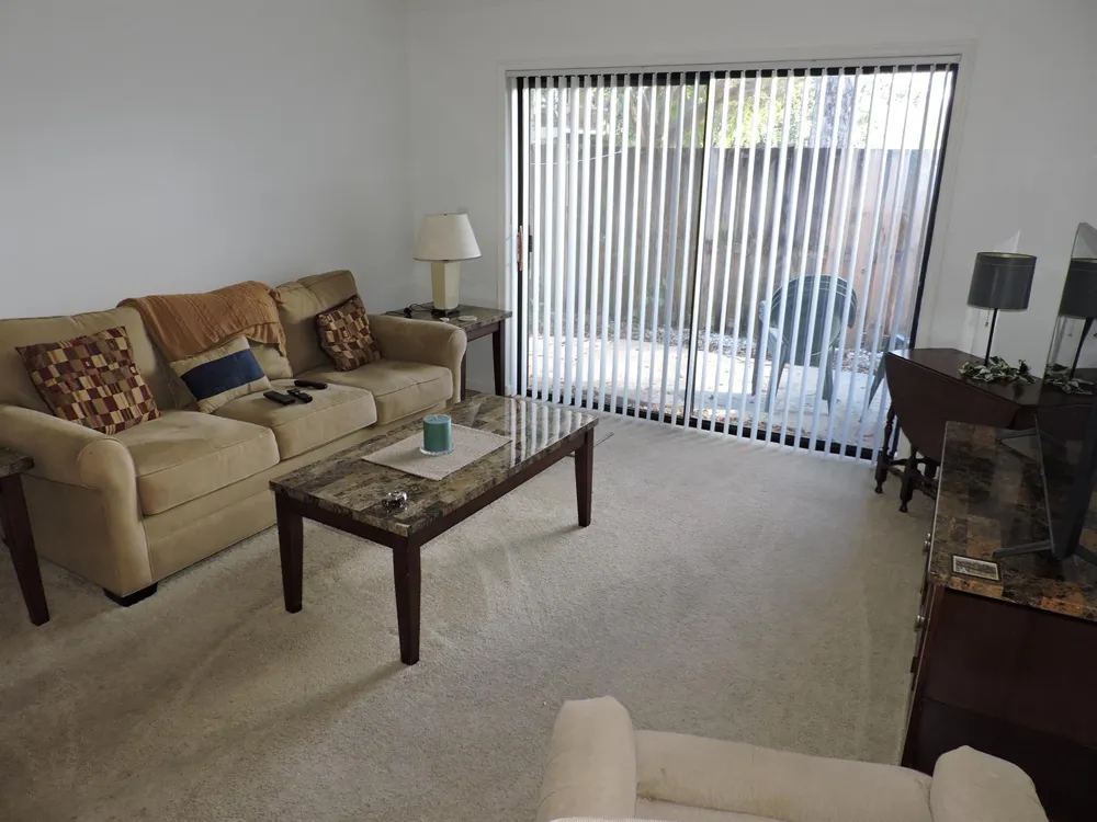 3402 Gardens East Drive #7A Palm Beach Gardens, FL 33410