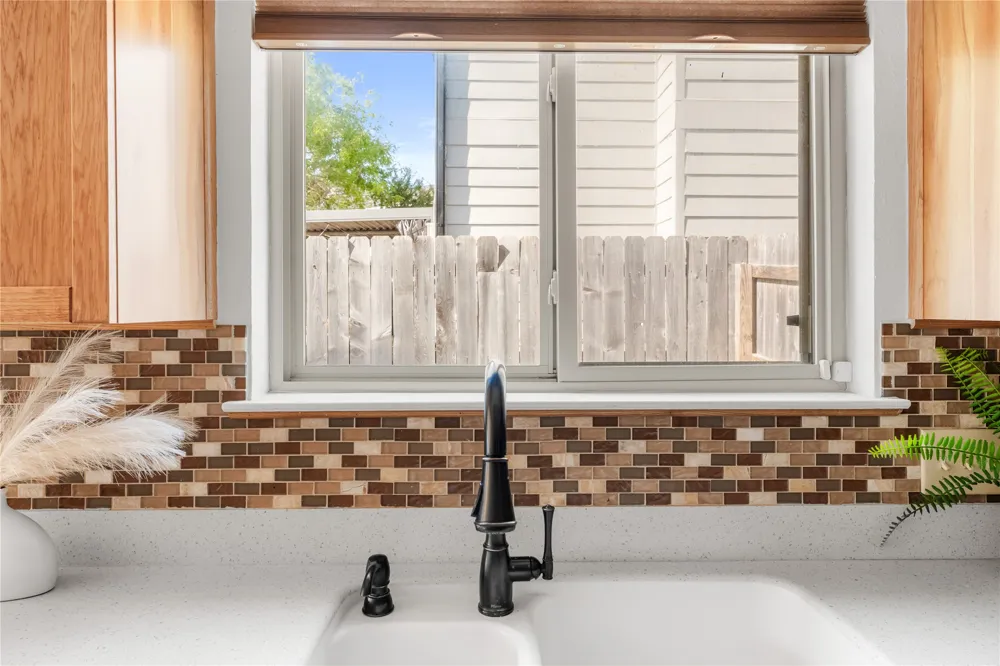 11803 Hyacinth Drive Austin, TX 78758