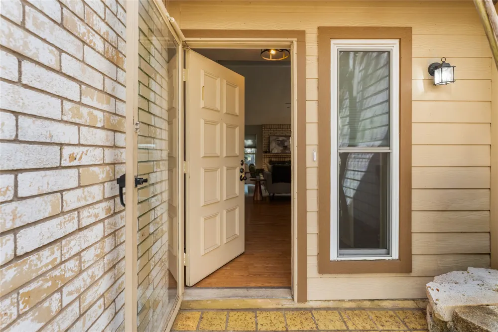 11803 Hyacinth Drive Austin, TX 78758