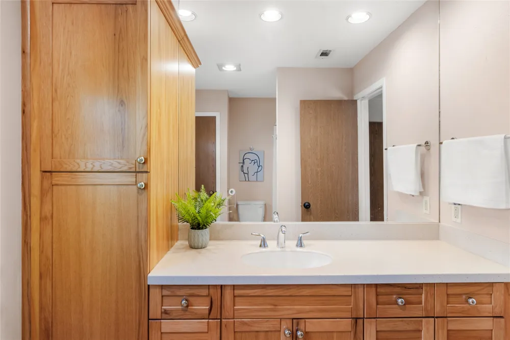 11803 Hyacinth Drive Austin, TX 78758