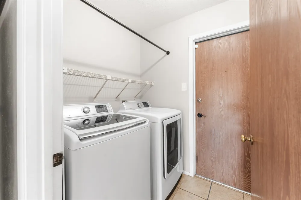 11803 Hyacinth Drive Austin, TX 78758