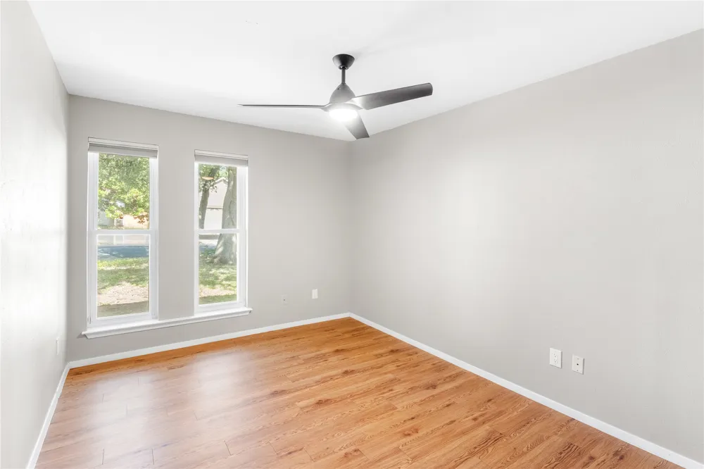 11803 Hyacinth Drive Austin, TX 78758