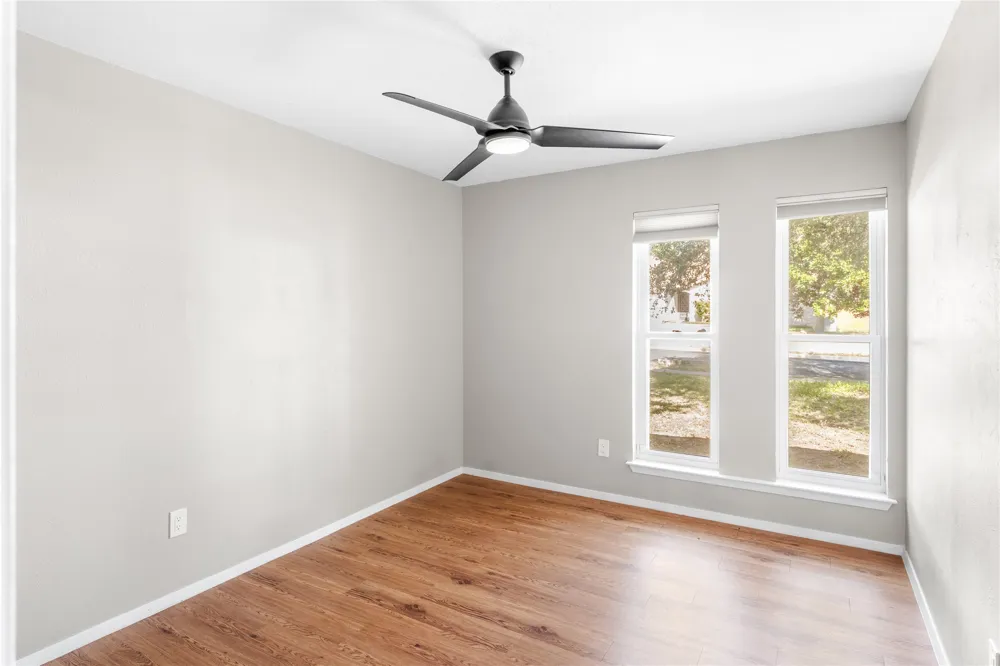 11803 Hyacinth Drive Austin, TX 78758