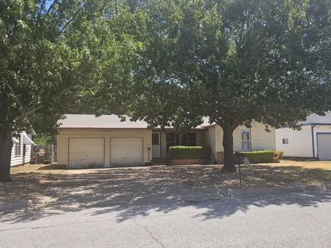 540 Harrison Lane