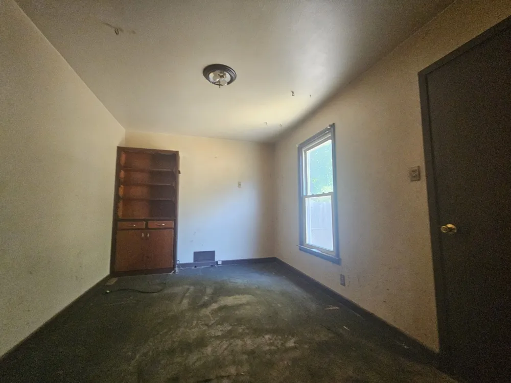 540 Harrison Lane Hurst, TX 76053