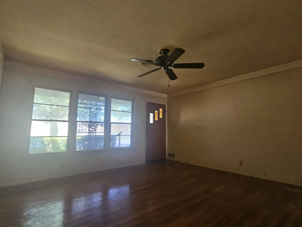 540 Harrison Lane Hurst, TX 76053