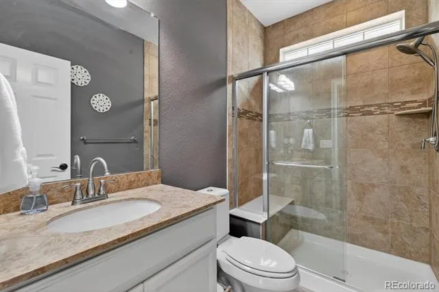 8684 Yucca Street Arvada, CO 80007
