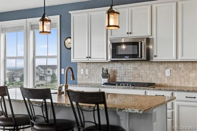 8684 Yucca Street Arvada, CO 80007