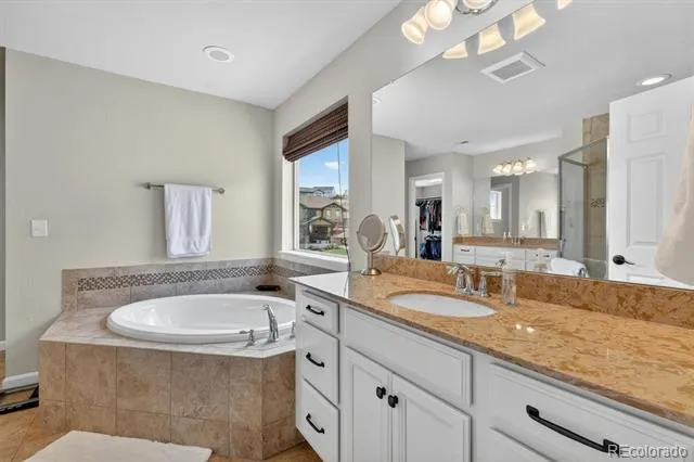 8684 Yucca Street Arvada, CO 80007