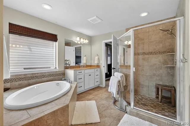 8684 Yucca Street Arvada, CO 80007