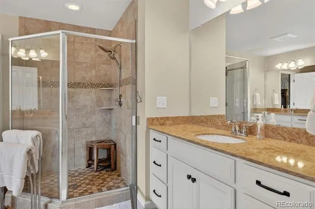 8684 Yucca Street Arvada, CO 80007