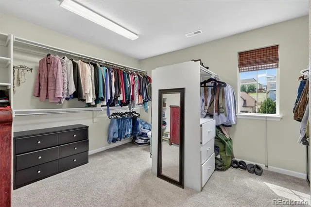 8684 Yucca Street Arvada, CO 80007