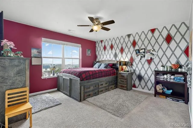 8684 Yucca Street Arvada, CO 80007