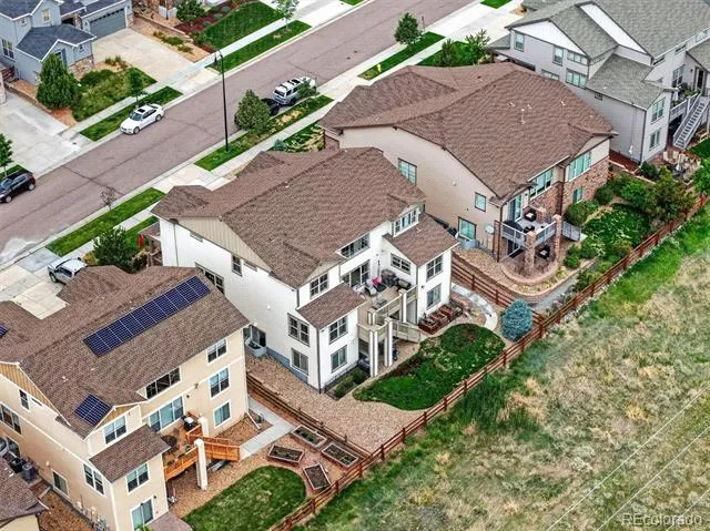 8684 Yucca Street Arvada, CO 80007