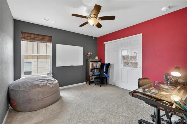 8684 Yucca Street Arvada, CO 80007