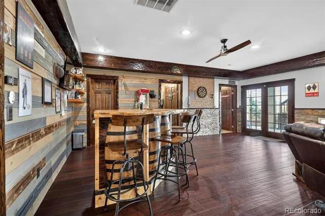 8684 Yucca Street Arvada, CO 80007