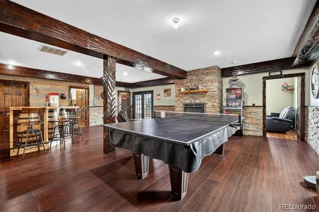 8684 Yucca Street Arvada, CO 80007