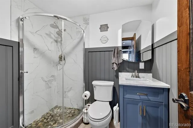 8684 Yucca Street Arvada, CO 80007