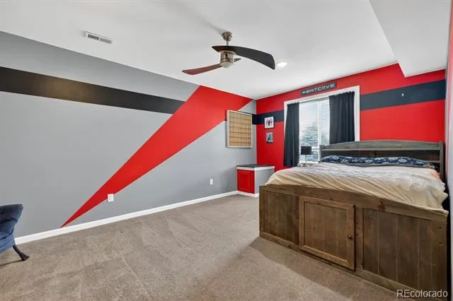 8684 Yucca Street Arvada, CO 80007