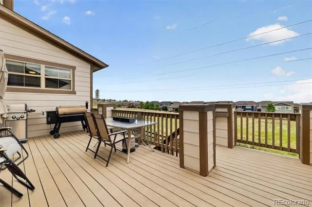 8684 Yucca Street Arvada, CO 80007