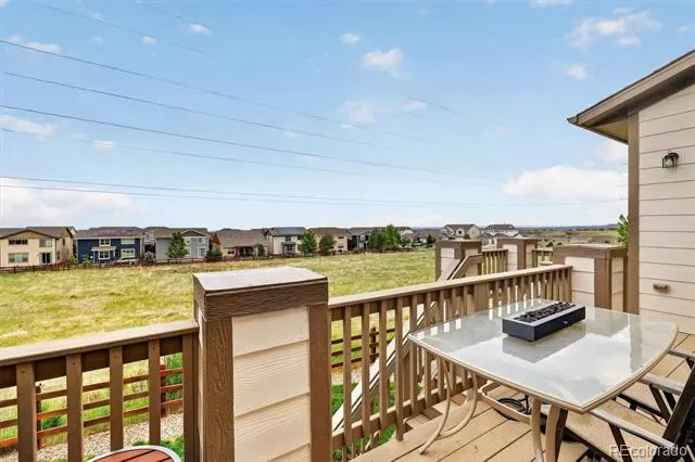 8684 Yucca Street Arvada, CO 80007