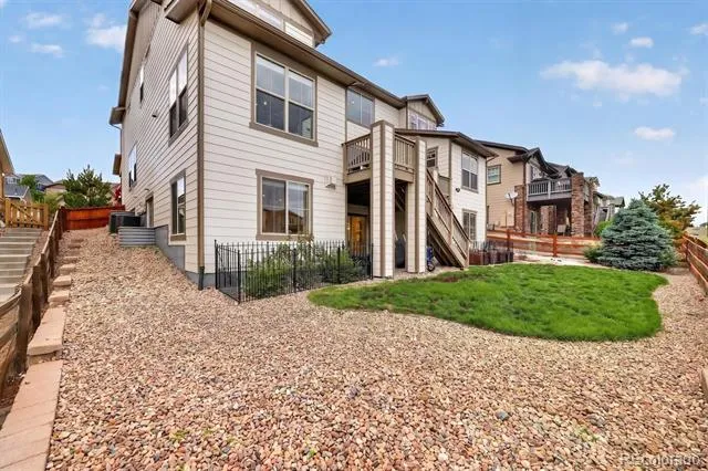 8684 Yucca Street Arvada, CO 80007
