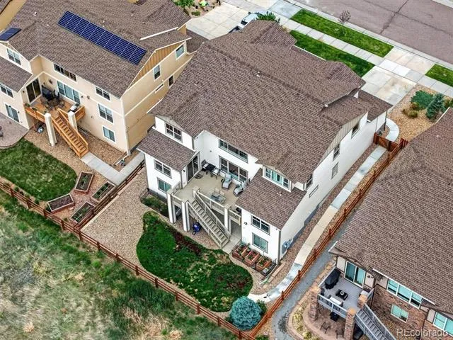 8684 Yucca Street Arvada, CO 80007