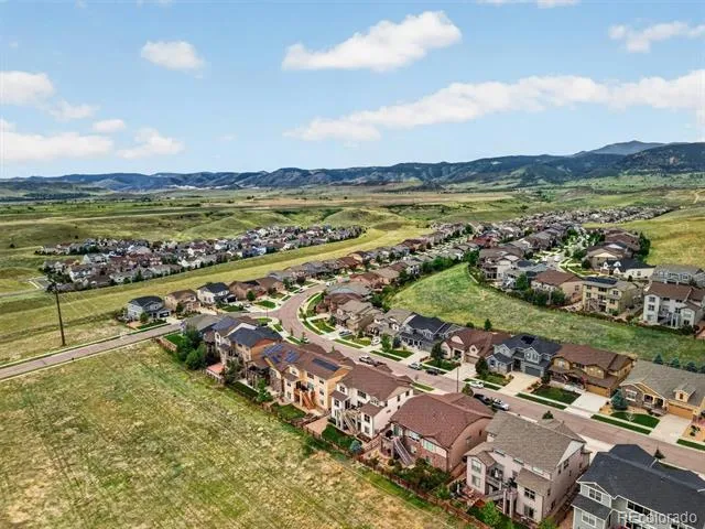 8684 Yucca Street Arvada, CO 80007