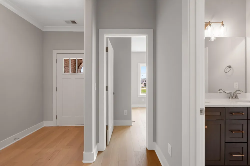 4207 Fargo Ct Murfreesboro, TN 37127