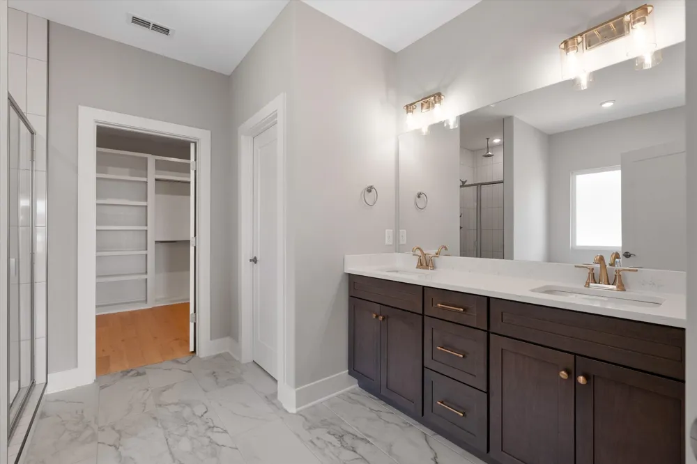 4207 Fargo Ct Murfreesboro, TN 37127