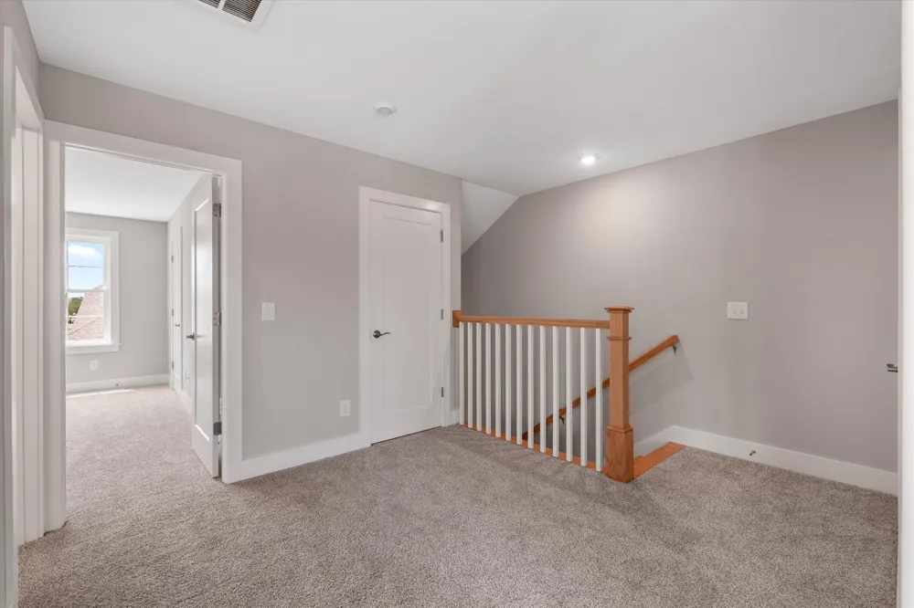 4207 Fargo Ct Murfreesboro, TN 37127