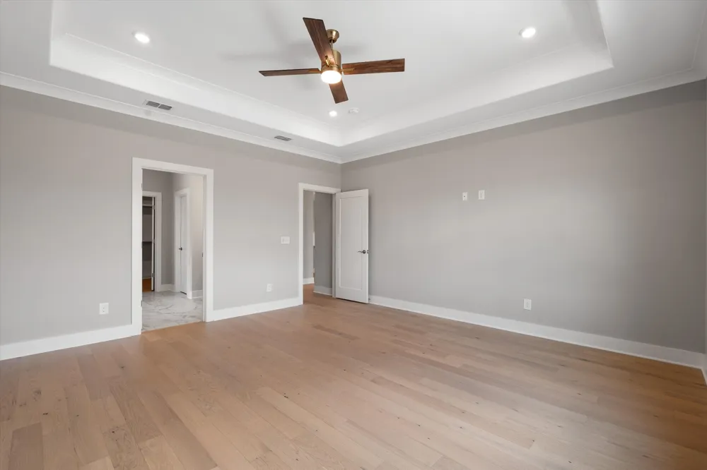 4207 Fargo Ct Murfreesboro, TN 37127