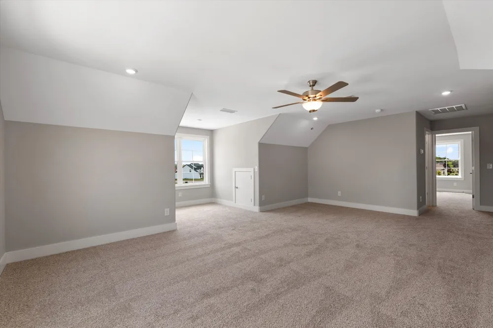 4207 Fargo Ct Murfreesboro, TN 37127