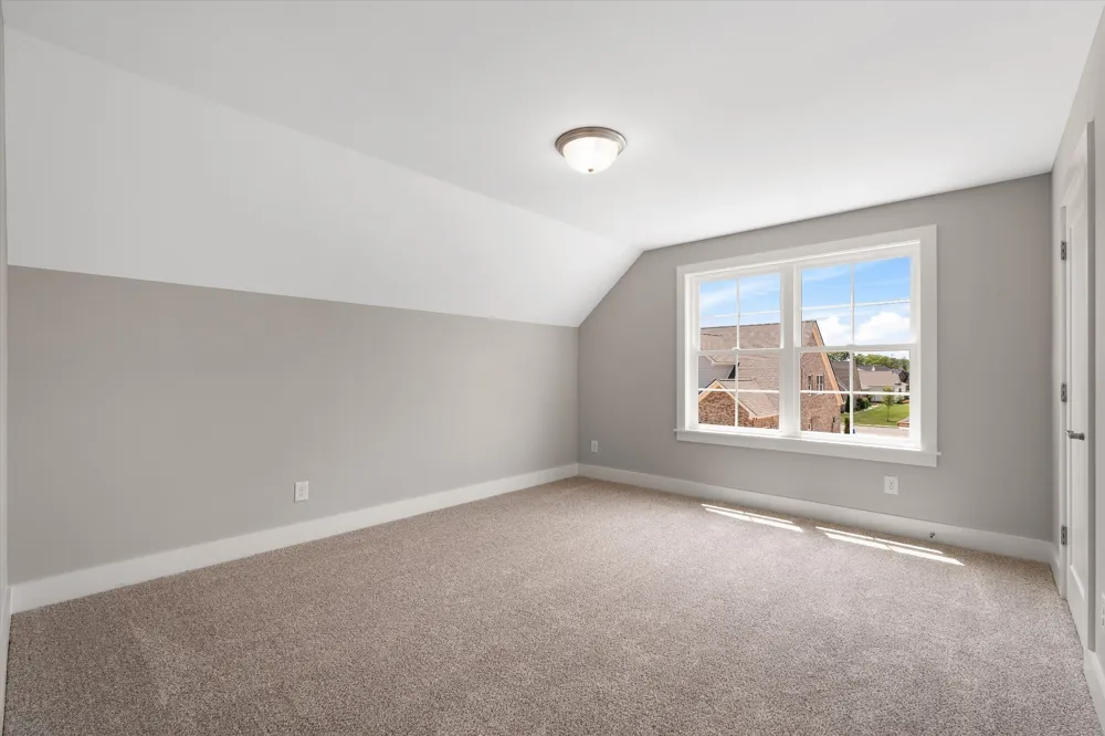 4207 Fargo Ct Murfreesboro, TN 37127